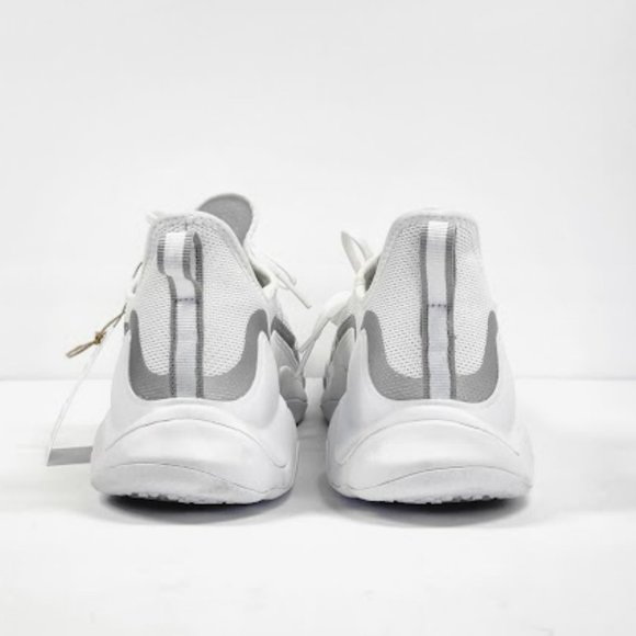 ADIDAS UNISEX impact flx football shoes Sz 10 NEW - Picture 7 of 8